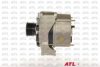 ATL Autotechnik L 60 820 Alternator